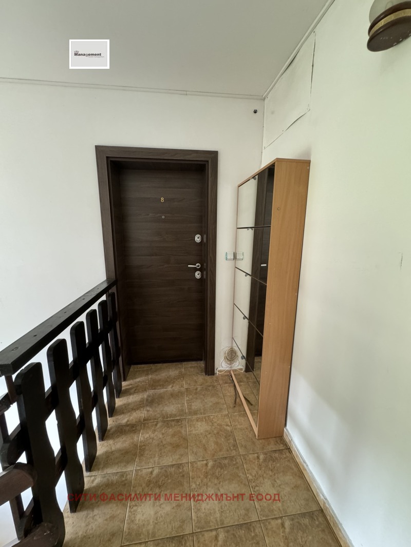 K pronájmu  2 ložnice Sofia , Simeonovo , 95 m2 | 21616656 - obraz [13]