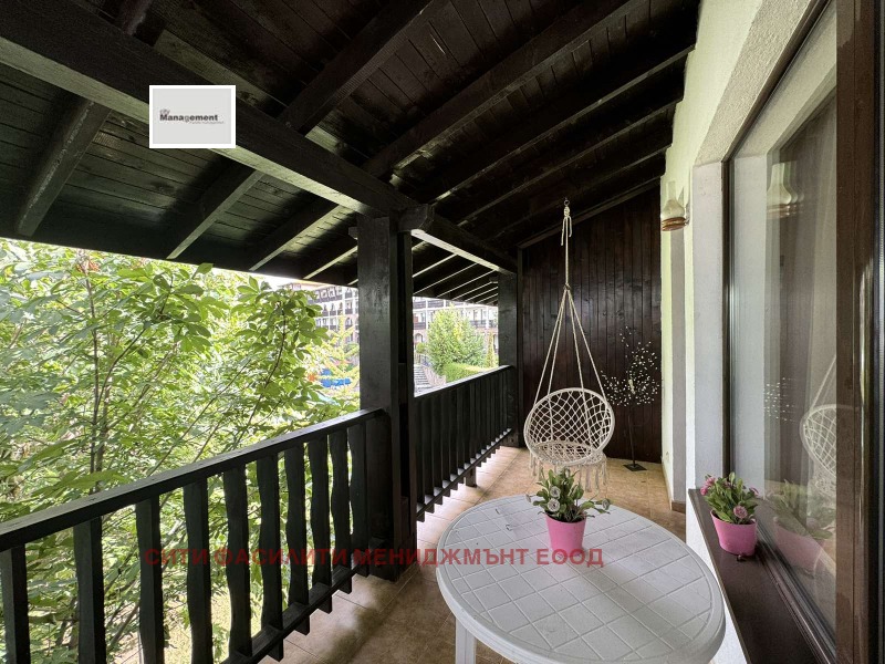 K pronájmu  2 ložnice Sofia , Simeonovo , 95 m2 | 21616656 - obraz [12]