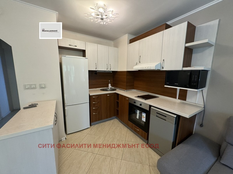 K pronájmu  2 ložnice Sofia , Simeonovo , 95 m2 | 21616656