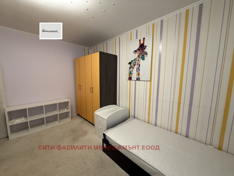 Kiadó  2 hálószobás Sofia , Simeonovo , 95 négyzetméter | 21616656 - kép [7]