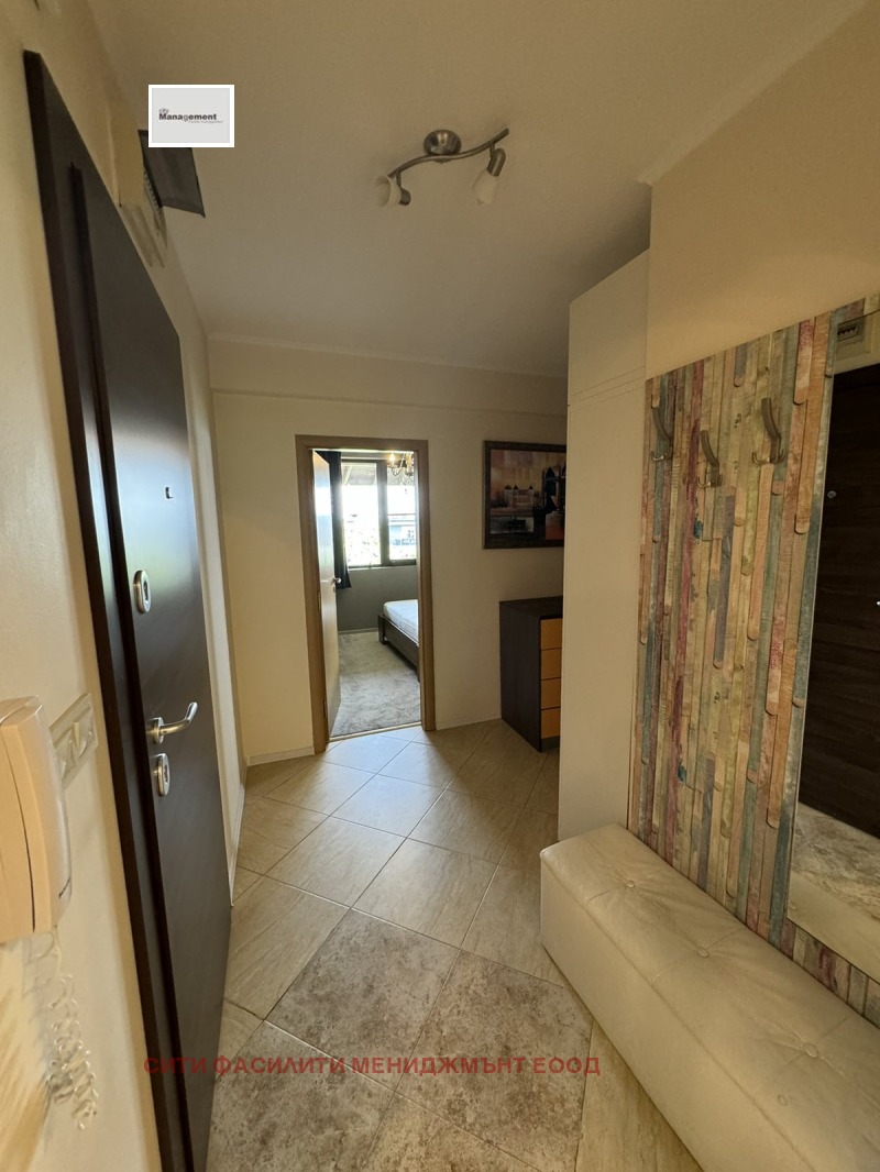 K pronájmu  2 ložnice Sofia , Simeonovo , 95 m2 | 21616656 - obraz [10]