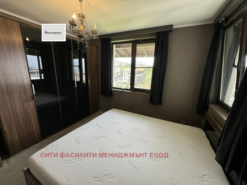 K pronájmu  2 ložnice Sofia , Simeonovo , 95 m2 | 21616656 - obraz [6]
