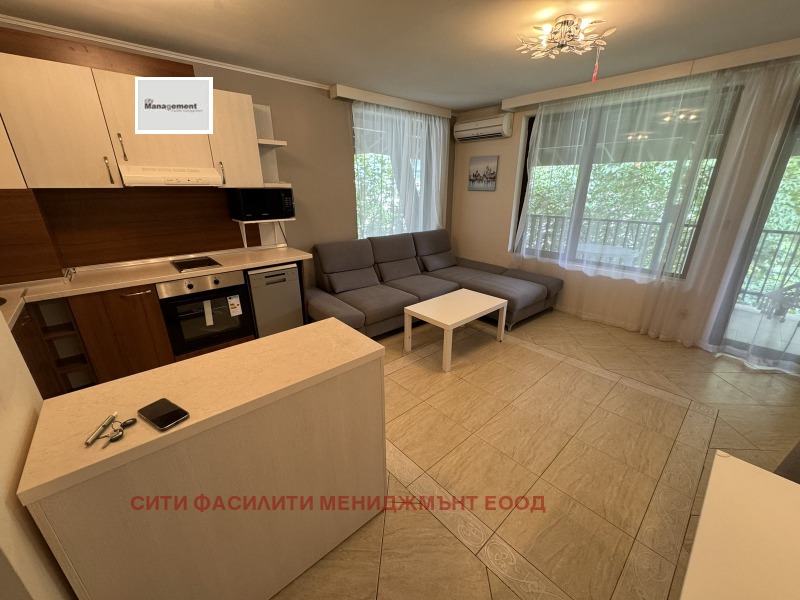 K pronájmu  2 ložnice Sofia , Simeonovo , 95 m2 | 21616656 - obraz [4]