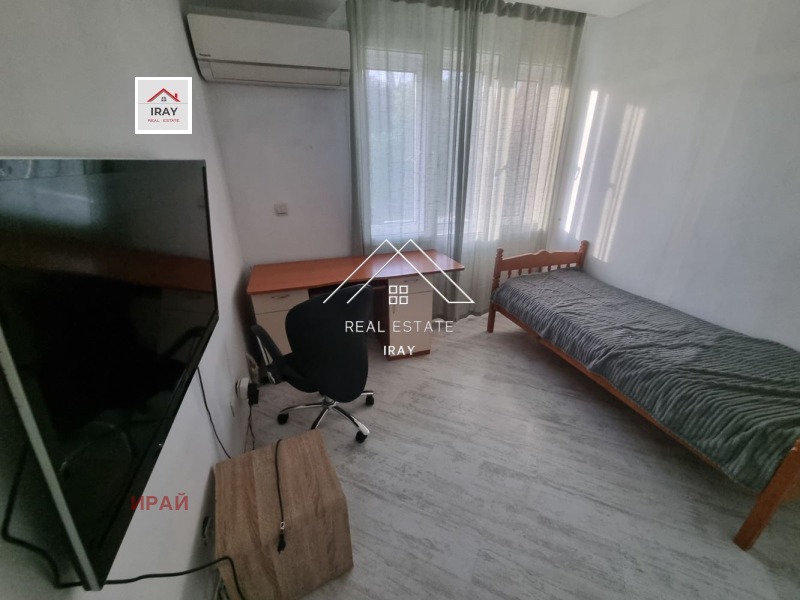 Do wynajęcia  2 sypialnie Stara Zagora , Ajazmoto , 90 mkw | 83677244 - obraz [13]