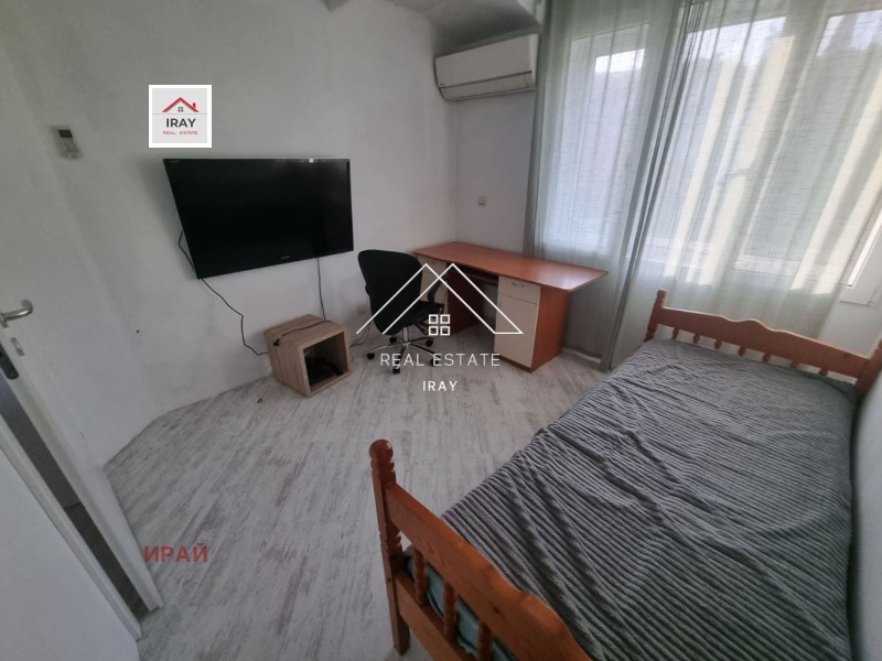 Do wynajęcia  2 sypialnie Stara Zagora , Ajazmoto , 90 mkw | 83677244 - obraz [14]