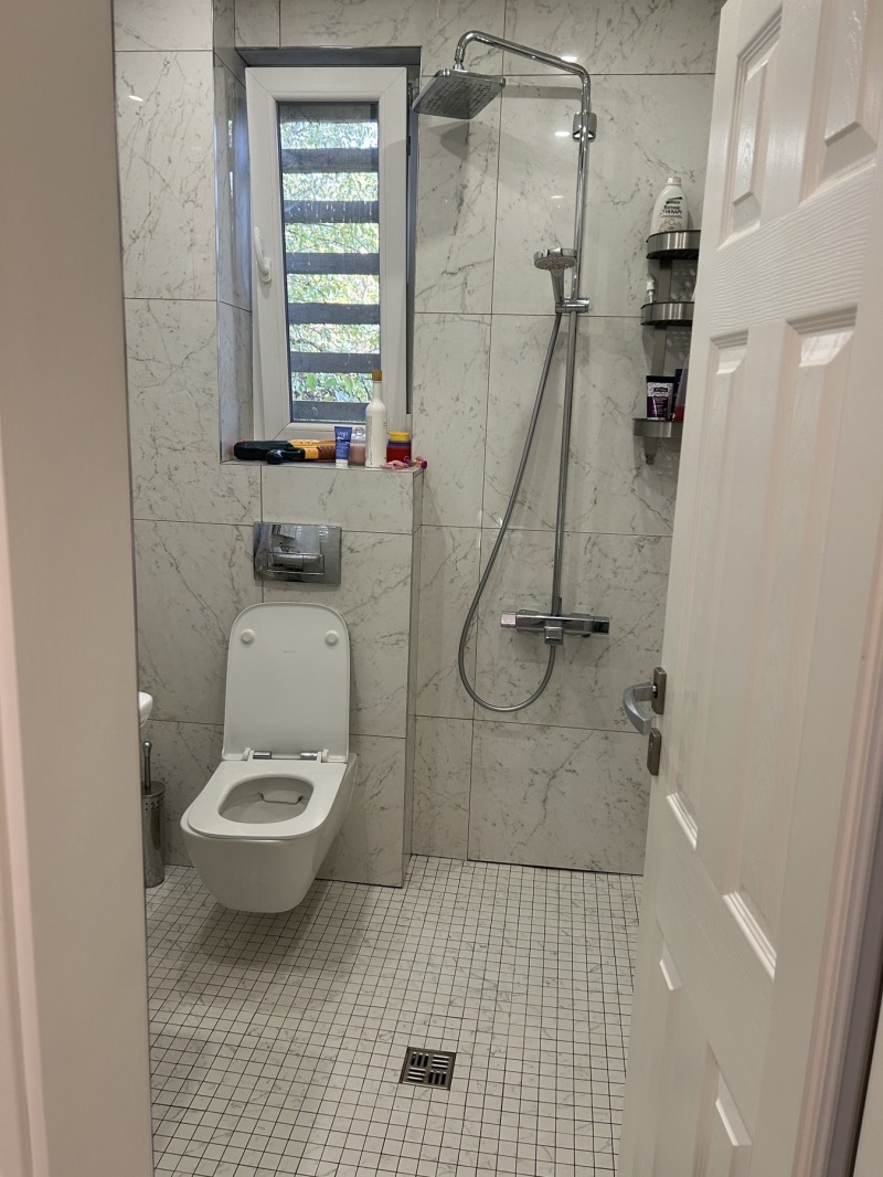 Дава под наем  3-стаен град София , Гео Милев , 115 кв.м | 96386696 - изображение [11]