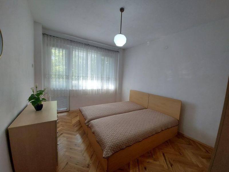 Дава под наем 3-СТАЕН, гр. Варна, Чайка, снимка 4 - Апартаменти - 53096568