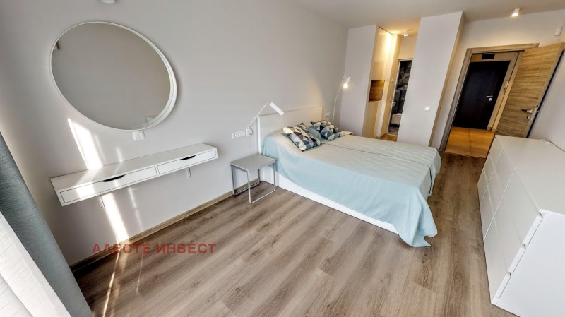 A louer  3+ chambres Sofia , Gotse Deltchev , 155 m² | 53259259 - image [5]