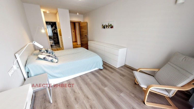 A louer  3+ chambres Sofia , Gotse Deltchev , 155 m² | 53259259 - image [6]