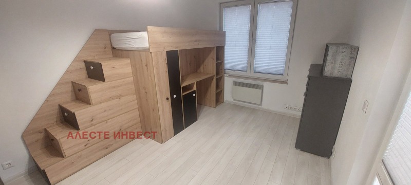 A louer  3+ chambres Sofia , Gotse Deltchev , 155 m² | 53259259 - image [10]