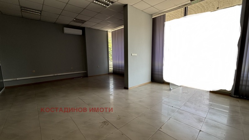 For Rent  Shop Plovdiv , Tsentar , 190 sq.m | 33855835 - image [3]