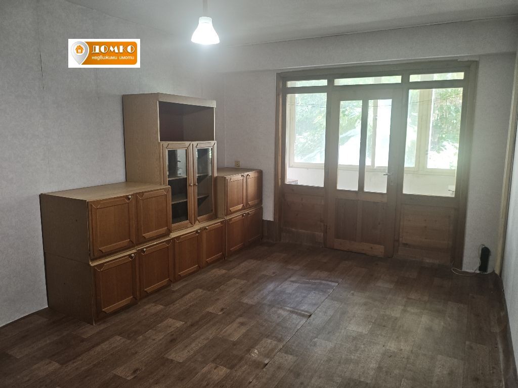 Дава под наем 2-СТАЕН, гр. Пазарджик, Център, снимка 4 - Апартаменти - 55895161