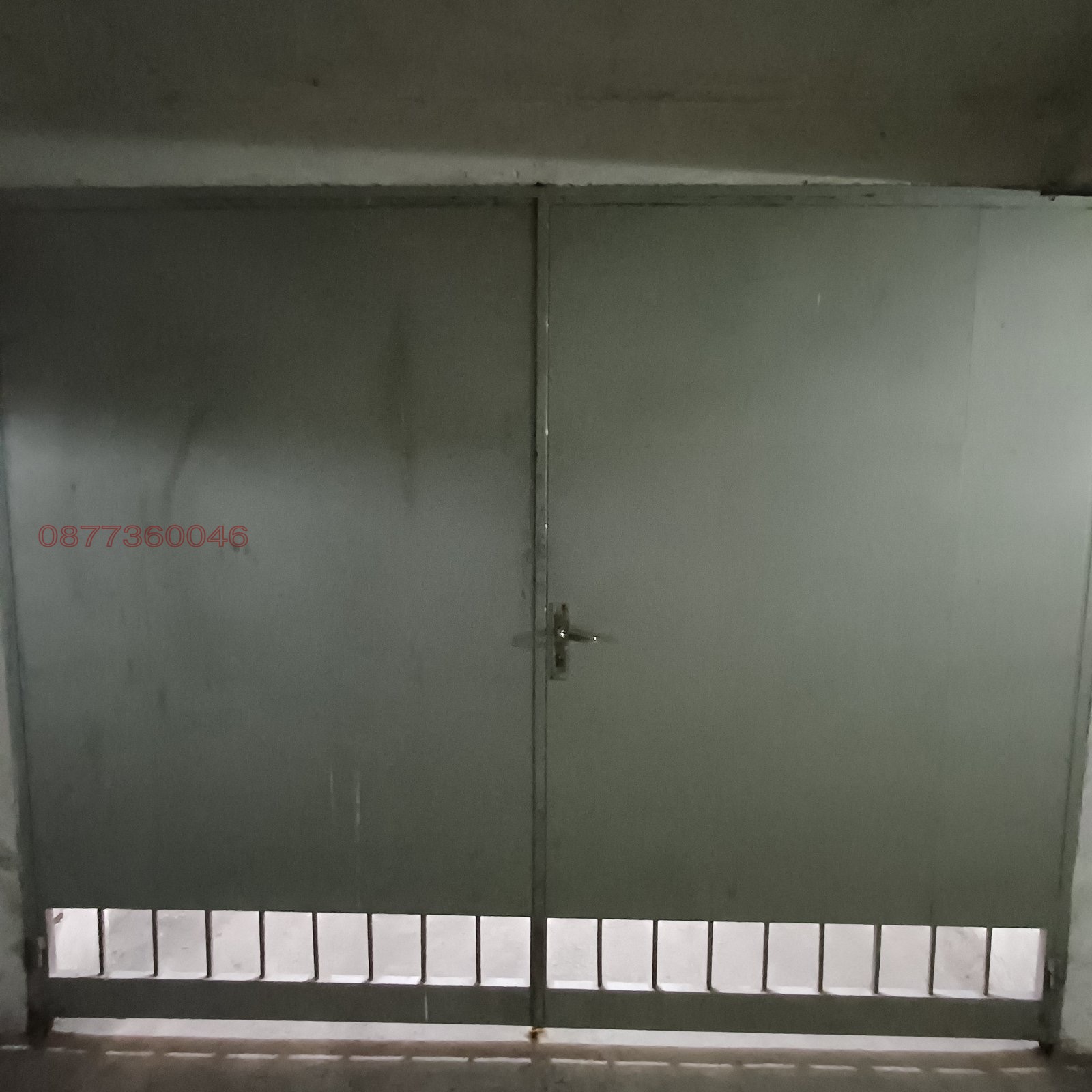 Дава под наем ГАРАЖ, ПАРКОМЯСТО, гр. Пловдив, Съдийски