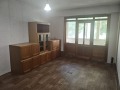 Дава под наем 2-СТАЕН, гр. Пазарджик, Център, снимка 4