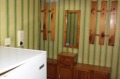 Дава под наем 2-СТАЕН, гр. Пазарджик, Център, снимка 5