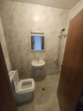 Дава под наем ОФИС, гр. София, Зона Б-5, снимка 12