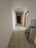 Дава под наем ОФИС, гр. София, Зона Б-5, снимка 9