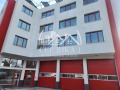 Дава под наем БИЗНЕС ИМОТ, гр. София, Слатина, снимка 1