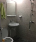 Под наем 1-СТАЕН, град Русе, Център • 490 лв. / 250.53 € • 89140797 3