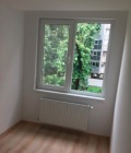 Под наем 1-СТАЕН, град Русе, Център • 490 лв. / 250.53 € • 89140797 4