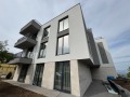 Под наем 2-СТАЕН, град София, Младост 4 • 800 € • 53086764 — Holmes.bg
