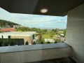 Под наем 2-СТАЕН, град София, Младост 4 • 800 € • 53086764 — Holmes.bg