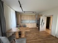 Под наем 2-СТАЕН, град София, Младост 4 • 800 € • 53086764 — Holmes.bg