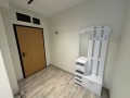 Под наем 2-СТАЕН, град София, Младост 4 • 800 € • 53086764 — Holmes.bg
