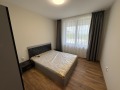 Под наем 2-СТАЕН, град София, Младост 4 • 800 € • 53086764 — Holmes.bg
