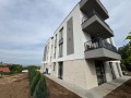 Под наем 2-СТАЕН, град София, Младост 4 • 800 € • 53086764 — Holmes.bg