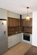 Дава под наем  2-стаен град София , Център , 65 кв.м | 45255258 - изображение [6]