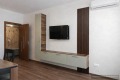 Дава под наем  2-стаен град София , Център , 65 кв.м | 45255258 - изображение [4]