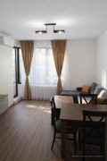 Дава под наем  2-стаен град София , Център , 65 кв.м | 45255258 - изображение [2]