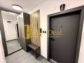 Под наем 2-СТАЕН, град София, Център • 750 € • 72497500 10