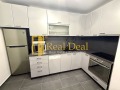 Под наем 2-СТАЕН, град София, Център • 750 € • 72497500 5