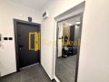 Под наем 2-СТАЕН, град София, Център • 750 € • 72497500 12