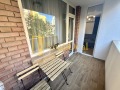 Под наем 2-СТАЕН, град София, Център • 750 € • 72497500 6