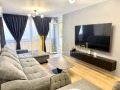 Под наем 2-СТАЕН, град София, Център • 750 € • 72497500 1