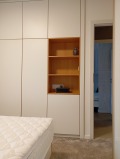 Под наем 3-СТАЕН, град София, Павлово • 820 € • 50635801 8