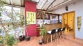 Под наем МЕЗОНЕТ, град София, Лагера • 1290 € / 2523.02 лв. • 87617729 15