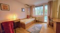 Под наем МЕЗОНЕТ, град София, Лагера • 1290 € / 2523.02 лв. • 87617729 11