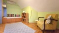 Под наем МЕЗОНЕТ, град София, Лагера • 1290 € / 2523.02 лв. • 87617729 9