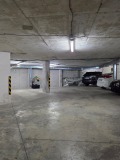 Дава под наем  Гараж, Паркомясто град Варна , Център , 11 кв.м | 49940146 - изображение [2]