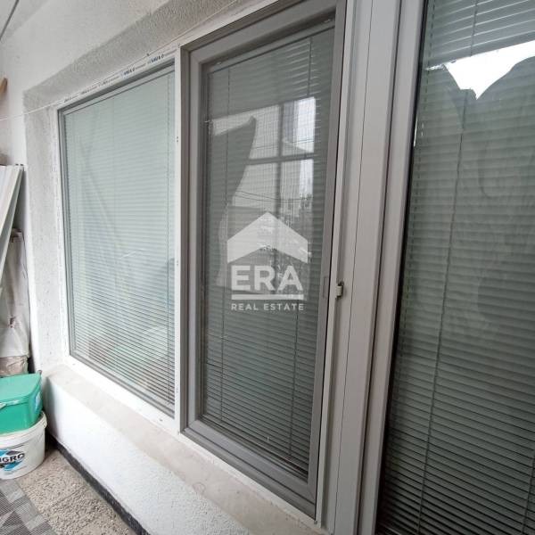 ���� ��� ���� 1-����� | Imot.bg � ����������� 9