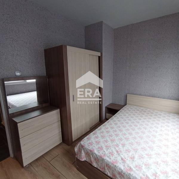 ���� ��� ���� 1-����� | Imot.bg � ����������� 6