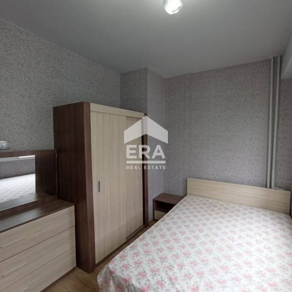 ���� ��� ���� 1-����� | Imot.bg � ����������� 5