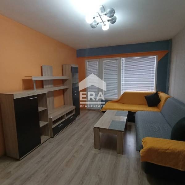 ���� ��� ���� 1-����� | Imot.bg � ����������� 1