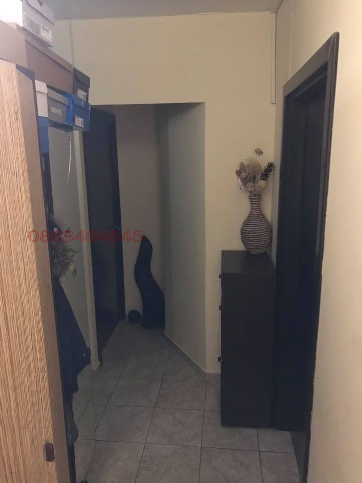 ���� ��� ���� 2-����� | Imot.bg � ����������� 12