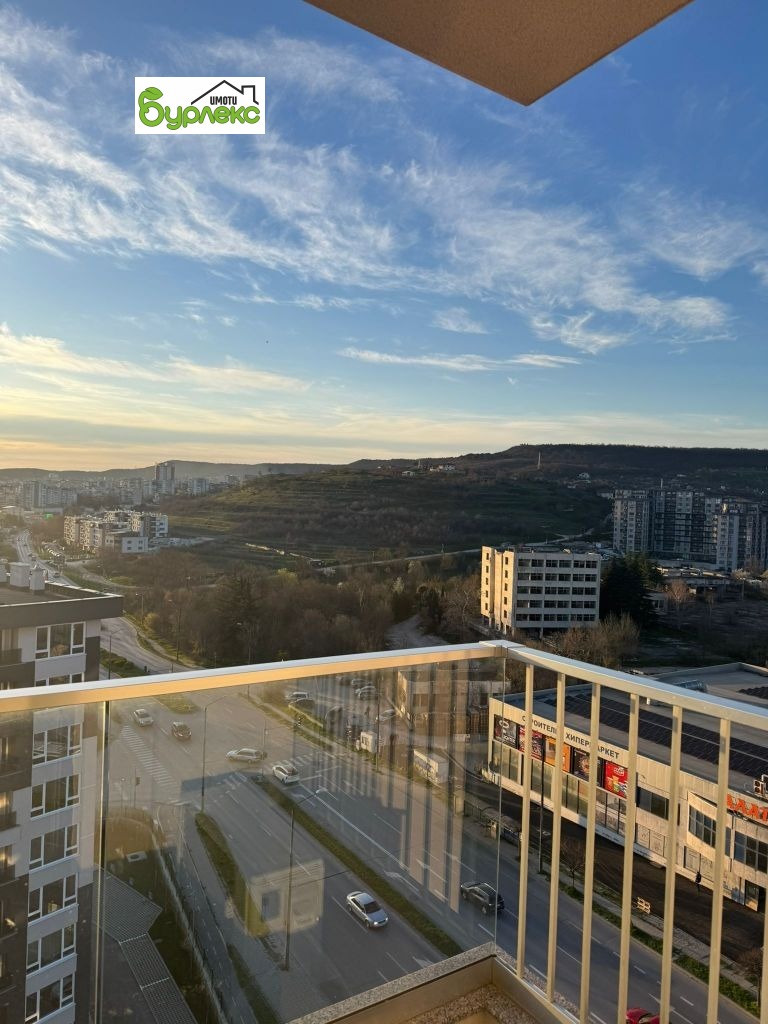 ���� ��� ���� 2-����� | Imot.bg � ����������� 11