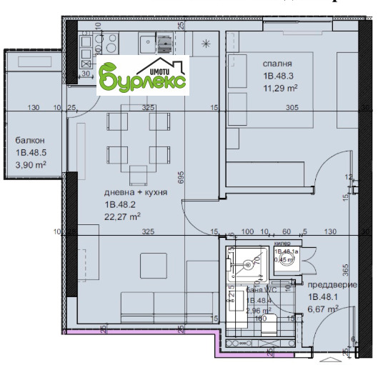 ���� ��� ���� 2-����� | Imot.bg � ����������� 17